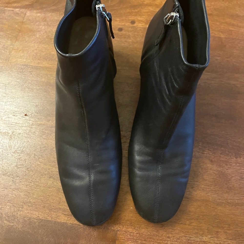 Everlane boots